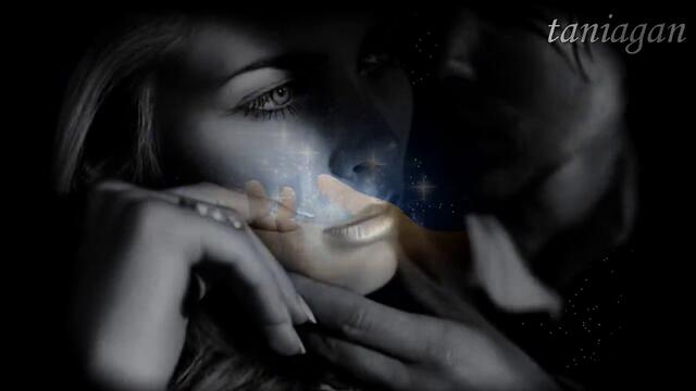 Otpusti Menia -  Nikolai Baskov &amp; Taisia Povalii (превод)