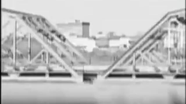 Try it FREE tomorrow