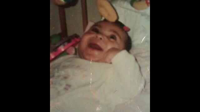 ПАВЕЛ НОВ ЖИВОТ -