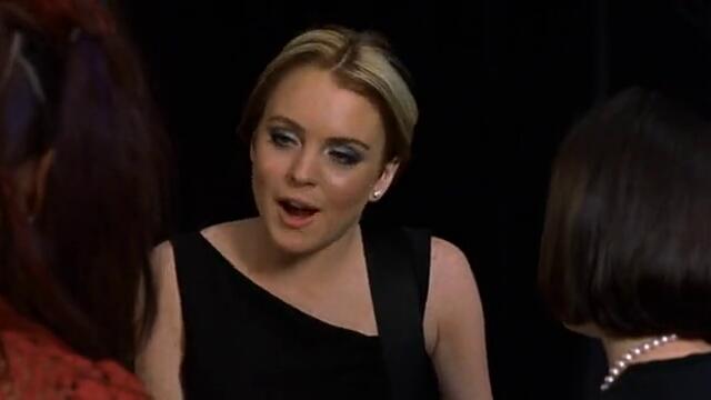 Шантав петък (2003) - Част 4 (БГ Аудио)