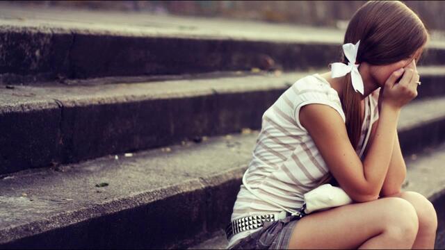 BLISS - Wish You Were Here (Grassskirt Mix)