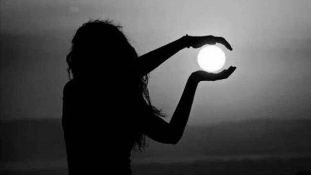 Bunte Bummler - Of Moons &amp; (Original Mix)
