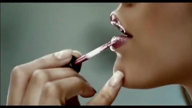 Rihanna - Stay (Music Video)