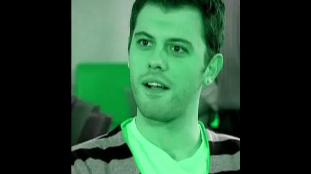 Огледален свят Всички актъори