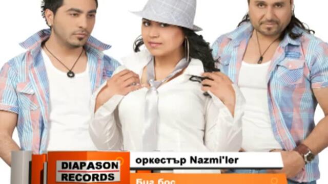 new_orkestar_nazmi_ler_-_big_boss