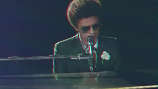 Премиера 2о13! Bruno Mars - When I Was Your Man [Official Video]