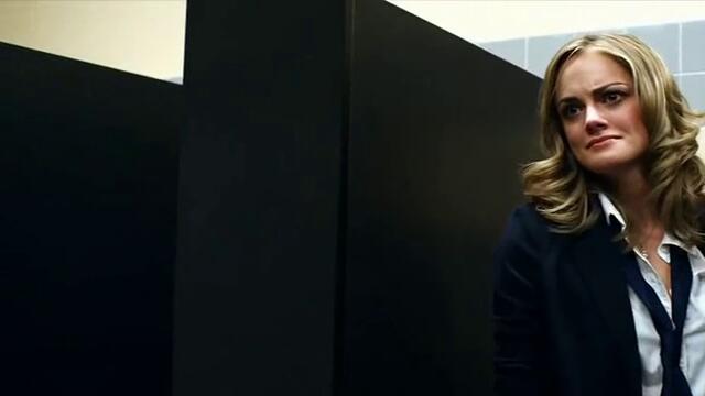 Bad Kids Go to Hell 2012 WEBRip Xvid Ac3-BHRG sample