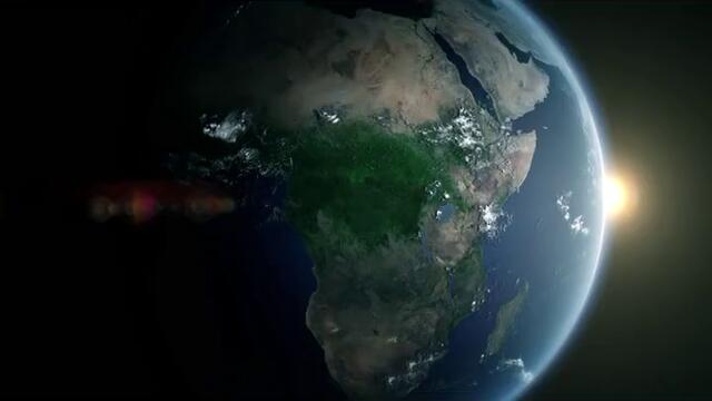 david.attenboroughs.africa.s01e01(2013) .720p.hdtv.x264-ftp - 1