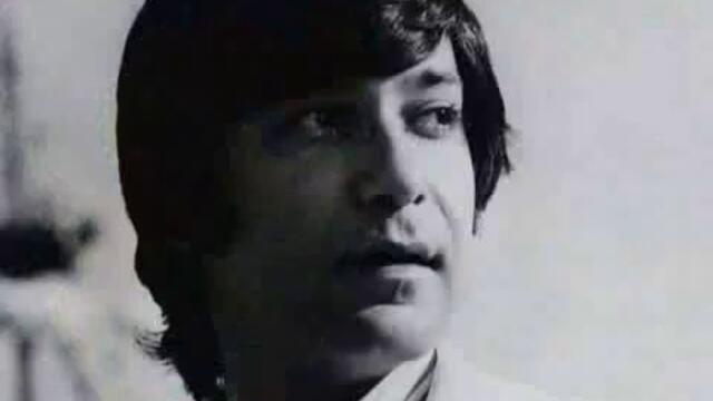 Емил Димитров-Къщата на изгряващото слънце!