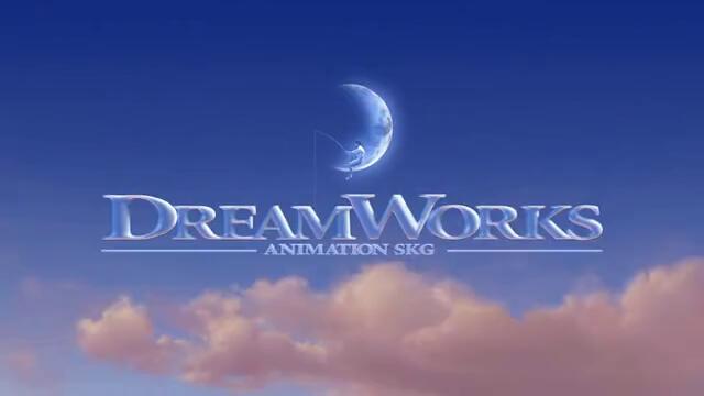 Мадагаскар 3 (2012)  - Част 1 (БГ Аудио)