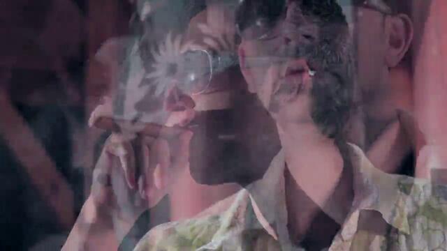 Филката ft ALEX P.ft Мимоза - Без Теб Official Video