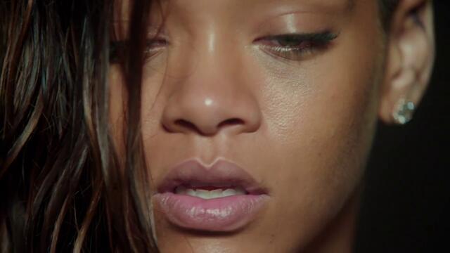 Rihanna - Stay ( Официално видео )