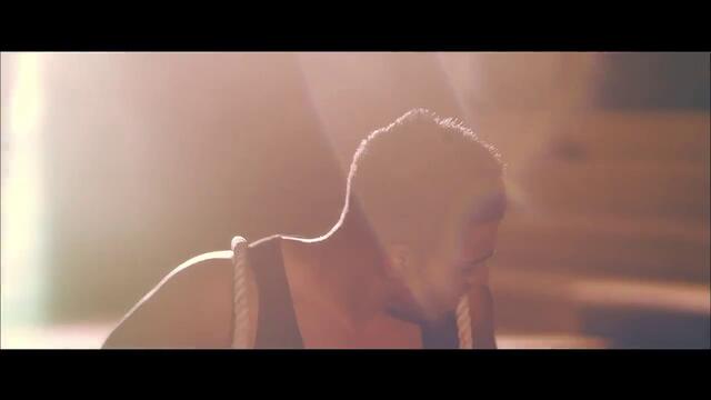 Jay Sean - So High (Official Video HD)