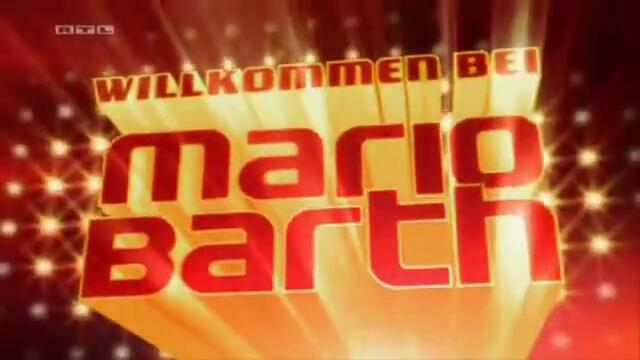 Shockwave Jet Truck Night-Monster Jam 2