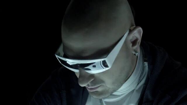 Deep Zone Project Създадени Един За Друг