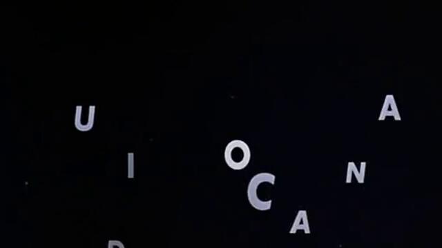 Капитан Корели (2001) - Част 1 (БГ Аудио)