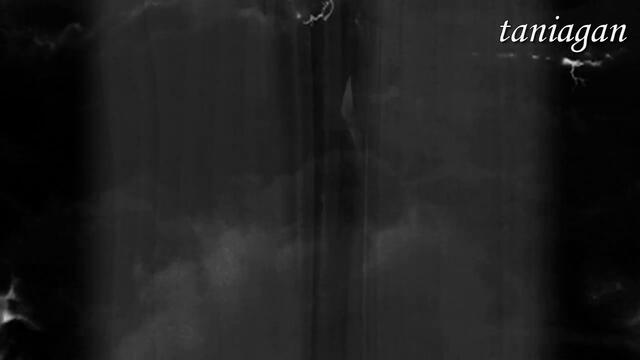 ПЛАЧИ, ЗЕМЛЬО - Драгана Миркович (превод)