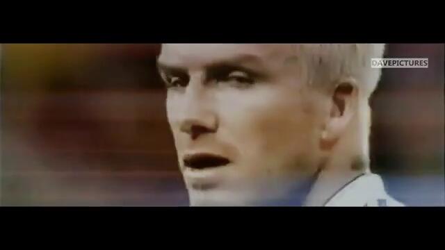 Trailer - Real Madrid | Real Passion 2012