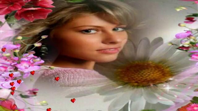 Alexander Ferro - Ein Königreich für deine Liebe ... avi