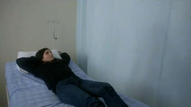 20 dakika - 10 epizod - 1 fragman- BG SUB