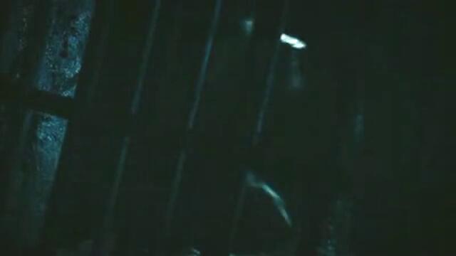 Подземен свят!Част 1/4