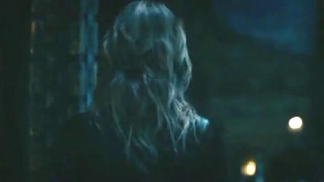 Подземен свят!Част2/4