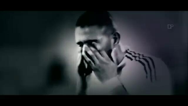 ‪Karim Benzema - Real Madrid 2010 | 2011 - HD‬‏