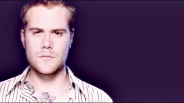 Страхотна балада! Daniel Bedingfield - If You're Not The One [OFFICIAL VIDEO]