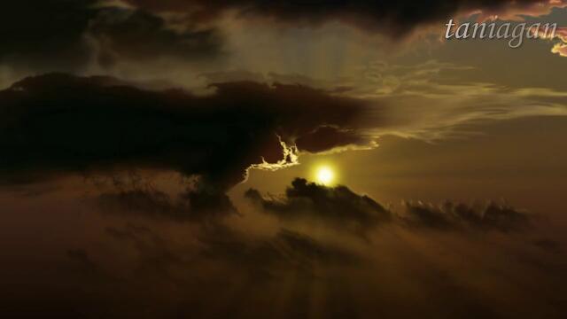 Take My Breath Away - Berlin (превод)