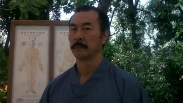 Blood Sport Training -Саундтрак