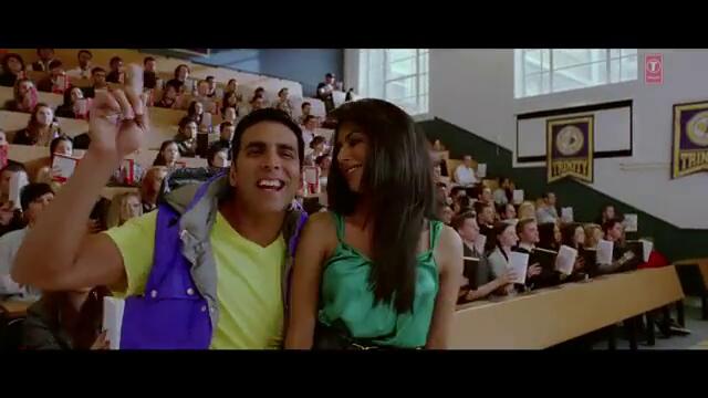 Allah Maaf Kare Full Song Desi Boyz Feat. Akshay Kumar, Chitrangada Singh