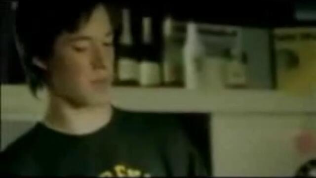 Внимавай ! Не Знаеш С Кой си Чатиш В Нета