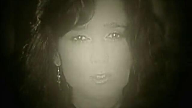 Julieta Venegas - Limon Y Sal (Video)