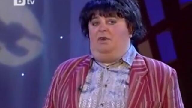 ЕтЈ4.�/�.�.�/�4`t,4`�,4.�,4/t`�.�.4,�.4a�.4,�,4/t.4`�-H4,�4$tb�.�,�,4`4.4c�4