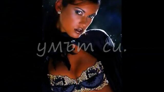 Vasilis Karas - Ftes esi Превод