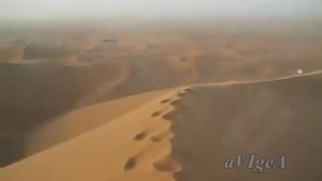 Ishtar - Last Kiss (ПРЕВОД)