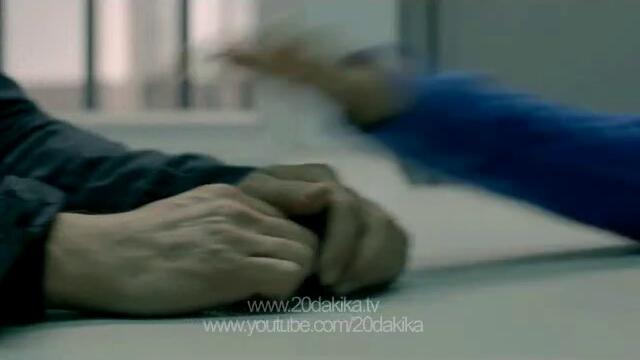 20 dakika - 11 epizod - 1 fragman - BG sub