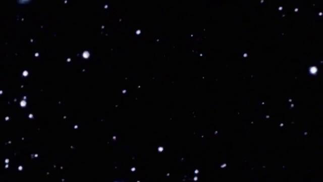 Schiller - Universo (720p HD)