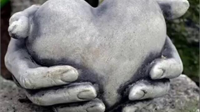 Dragana Mirkovic - Sve bih dala da si tu ПРЕВОД