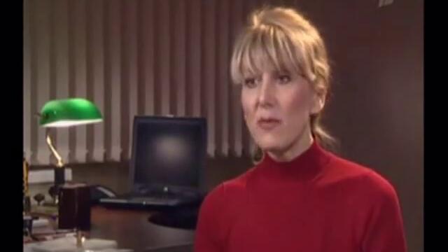 ВНИМАНИЕ - ХРАНА - 2 ЧАСТ