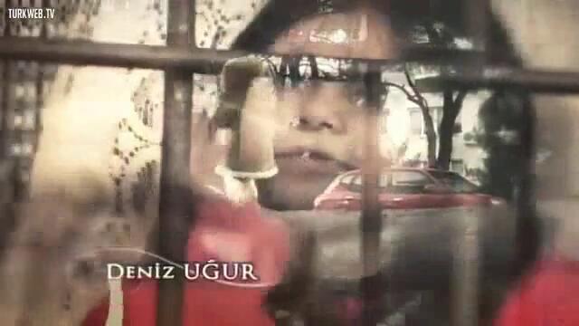 Нарекох те Фериха 40 епизод BG subs 1/8 част