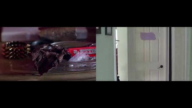Popcaan - Road Haffi Tek On (Official HD Music Video) March 2013