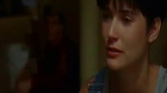 Много красива и нежна песен на Дженифър Лопес Превод