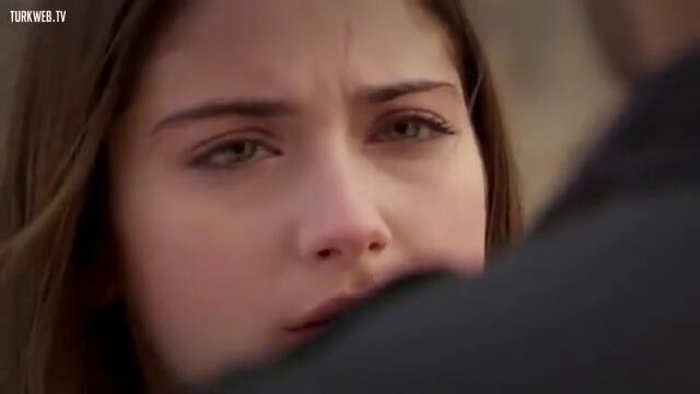 Нарекох те Фериха 40 епизод BG subs 5/8 част