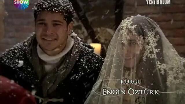 Нарекох те Фериха част от 47 епизод БГ субс