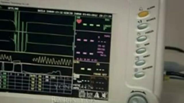 Нарекох те Фериха част от 48 епизод БГ субс