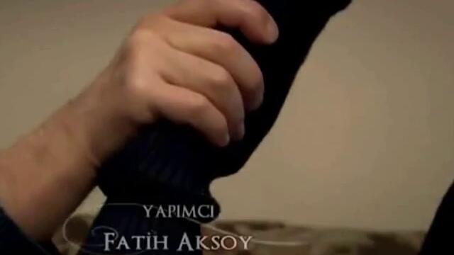 Нарекох те Фериха част от 49 епизод БГ субс