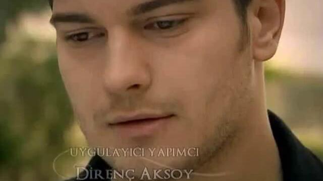 Нарекох те Фериха част от 59 епизод БГ субс