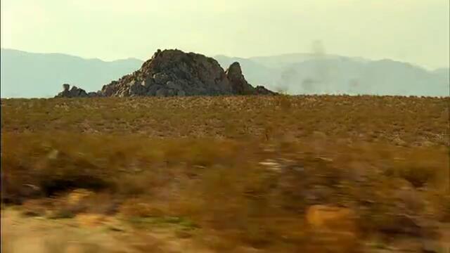 Taio Cruz ft. Kesha - Dirty Picture