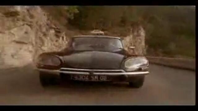 Eros Ramazzotti &amp; Tina Turner Превод